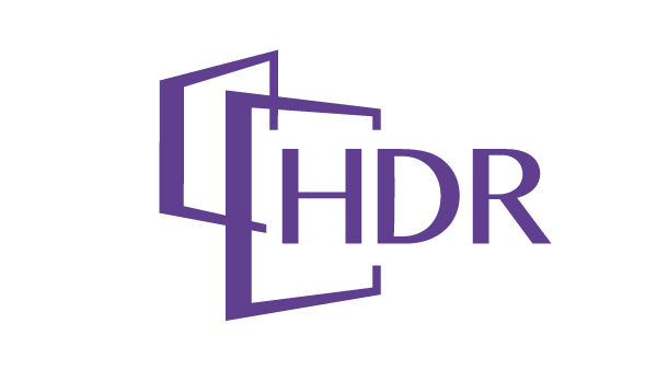 三規 HDR 4K 好畫質