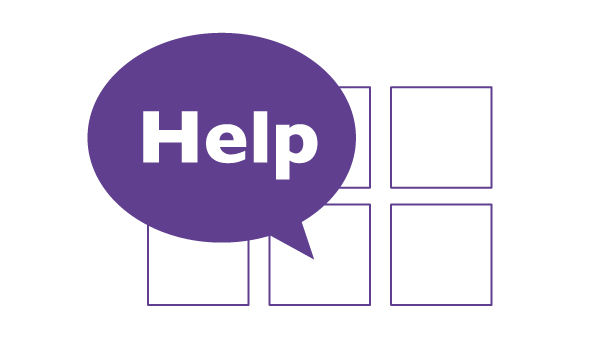 BenQ Help 操作指南方便看