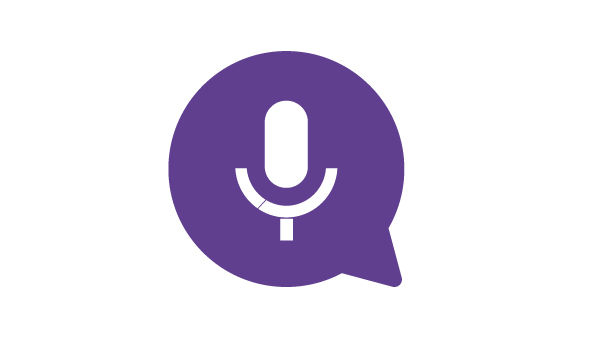 語音搜尋用講的也可以