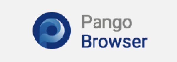 Pango Browser