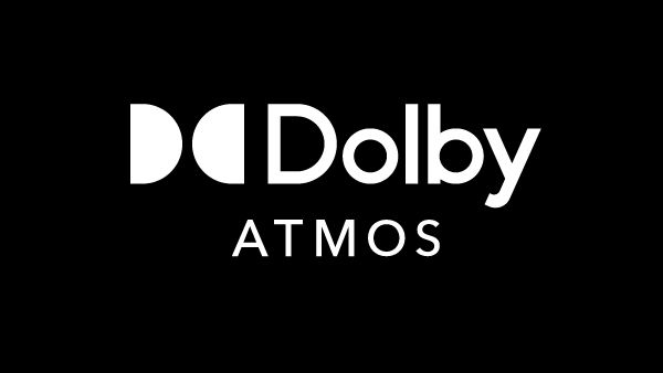 Dolby Atmos