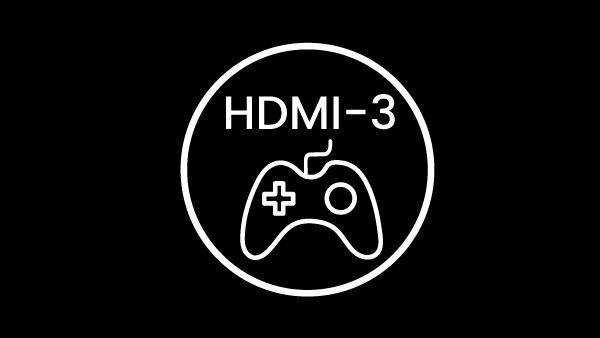 遊戲自動最佳化