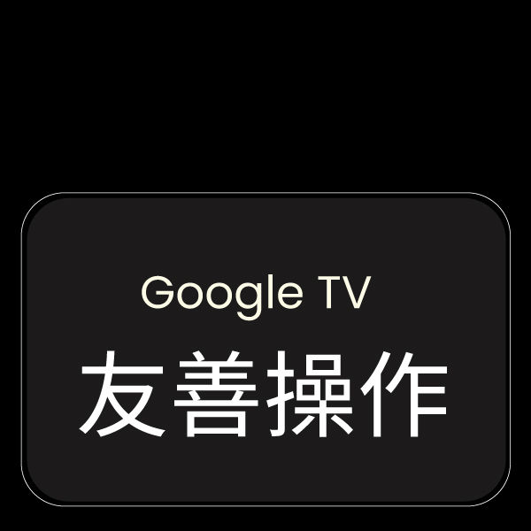 Google TV