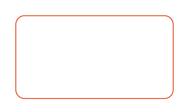 144hz 刷新頻率
