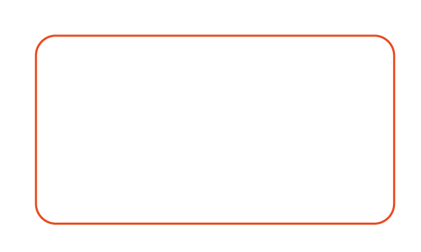 eARC 增強音訊回傳通道