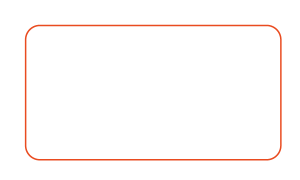 FreeSync Premium