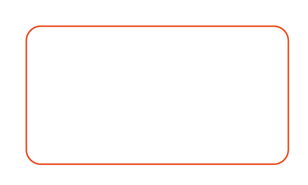 VRR可變刷新率技術
