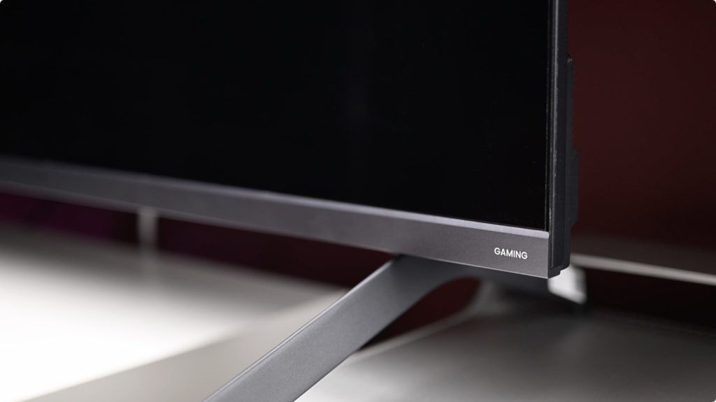 BenQ J-760 開箱！144Hz 全規格滿血，Switch 畫質大提升