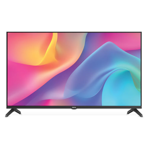 台灣唯一雙護眼認證