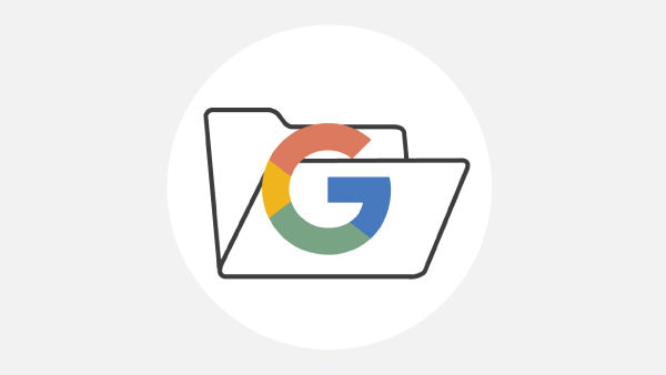 Google 相容性測試認證