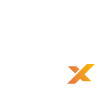 Dolby Atmos Dts Virtual: X 