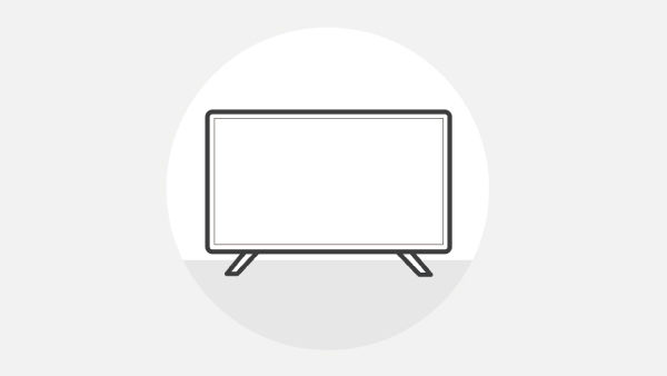 產品穩定度測試