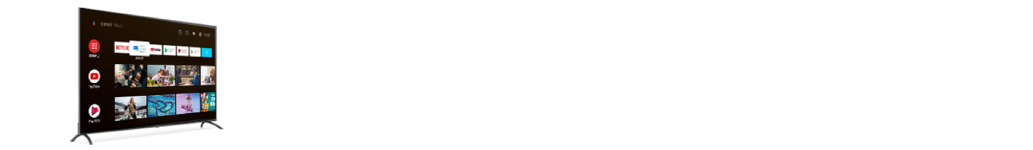 看更多大型液晶機種