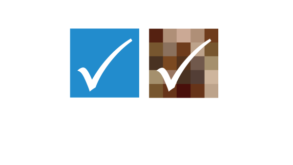 Pantone 色彩雙認證