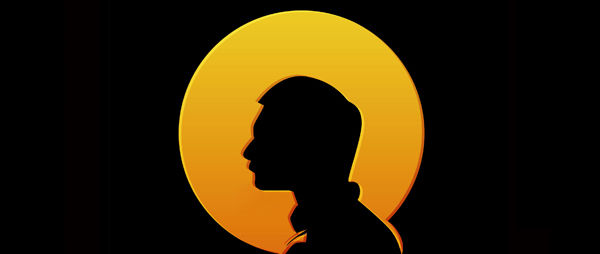 介面清楚、調整便利