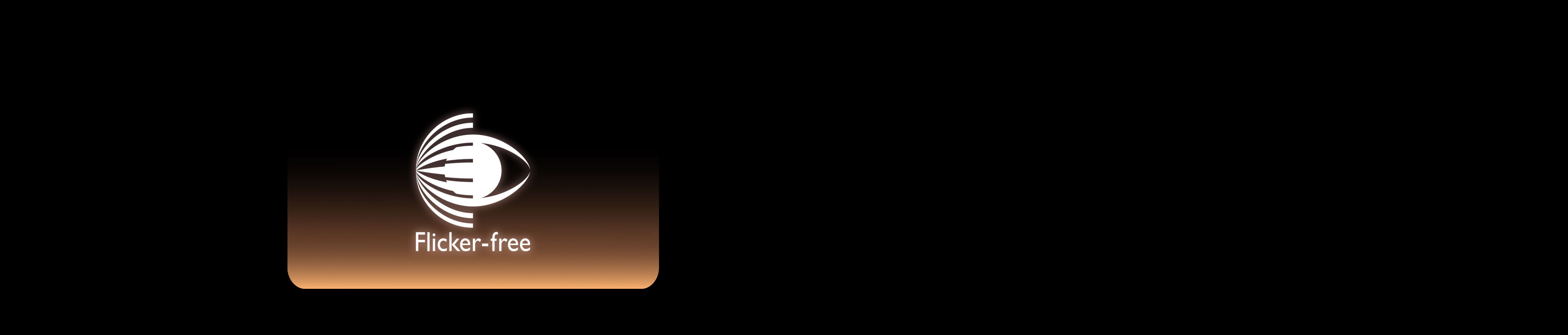  遊戲 Google TV S-950 Mini LED 量子點 - 不閃屏