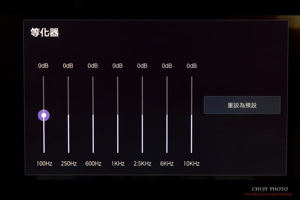 BenQ 小空間 MiniLED 電視推薦，S55-940 令人驚艷的全方位影音饗宴