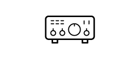 擴大機