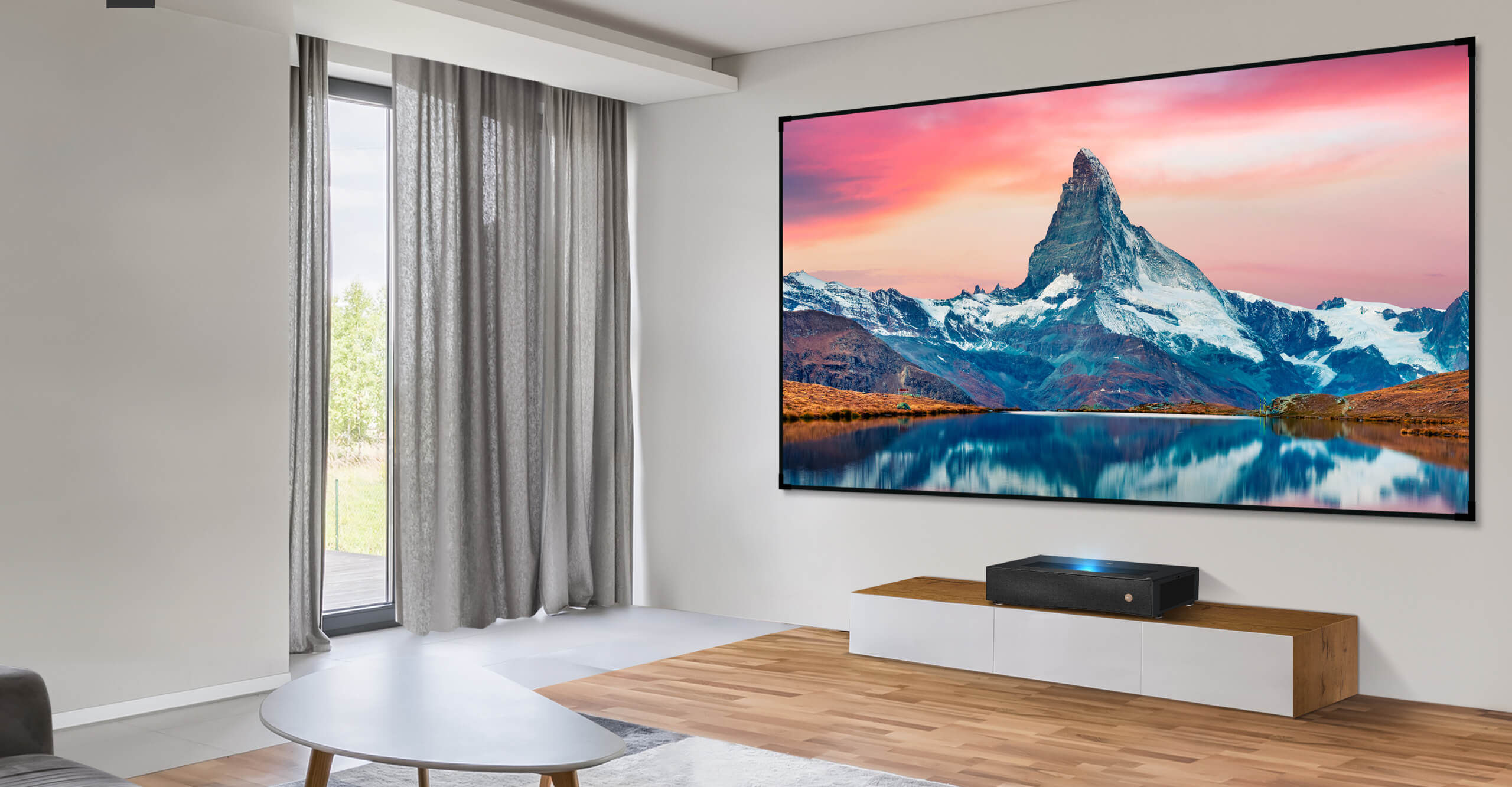 tv-v5010i-visual-details?$ResponsivePreset$