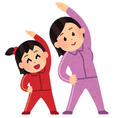 3C產品是工具而不是玩具！兩大關鍵你必須知道-配圖