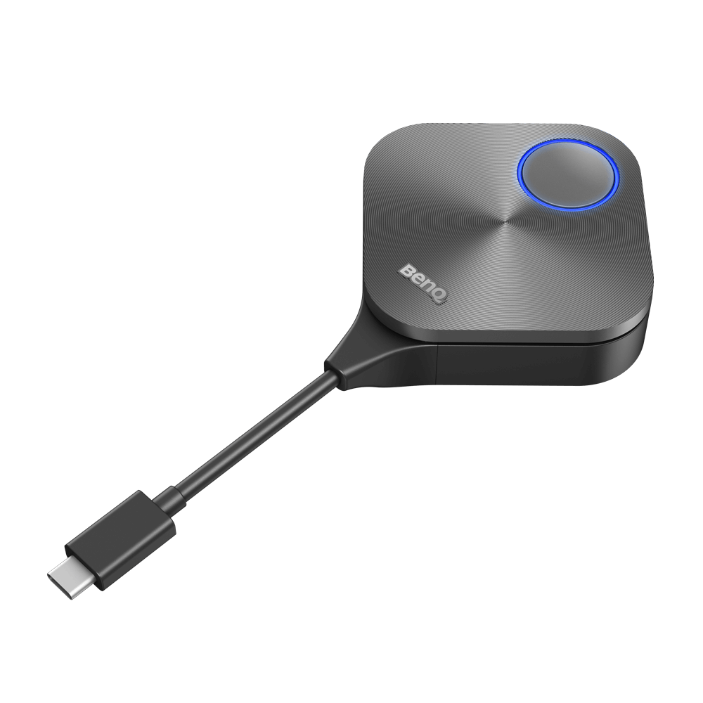 TZY31 Specifications | BenQ Display Solution|BenQ Asia Pacific TZY31 Specifications | BenQ Display Solution|BenQ Asia Pacific