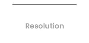 4K UHD Resolution