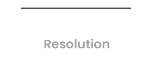 4K UHD Resolution
