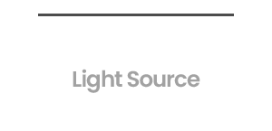 RGB Laser  Light Source