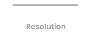 4K UHD Resolution