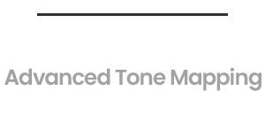 X3000i | 4K HDR 4LED Immersive Open World Gaming Projector X3000i | 4K HDR 4LED Immersive Open World Gaming Projector