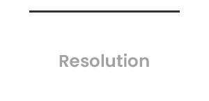 4K UHD Resolution