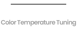 11-Levels 