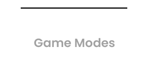 RPG/SPG/FPS Game Modes