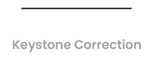 Vertical/ Horizontal