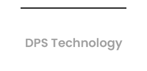 Bongiovi DPS Technology
