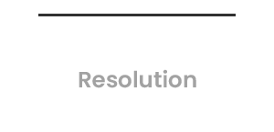 4K UHD Resolution