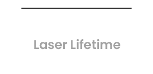 20,000 Hrs 