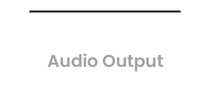 S/PDIF