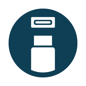 Demystifying the relationship between USB-C, DisplayPort Alt Mode,  Thunderbolt Transfer Interfaces