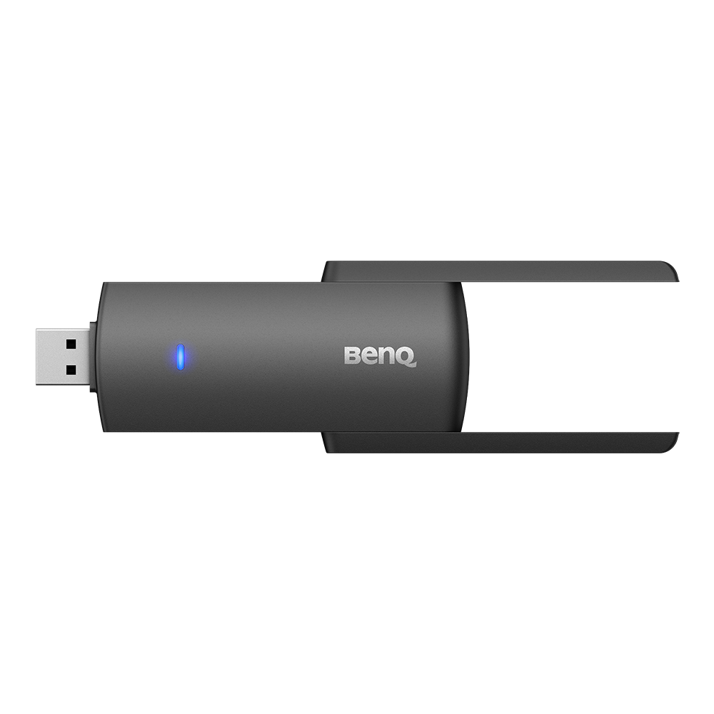 多機能な電子黒板BenQ Boardアクセサリー|BenQ Japan 多機能な電子黒板BenQ Boardアクセサリー|BenQ Japan