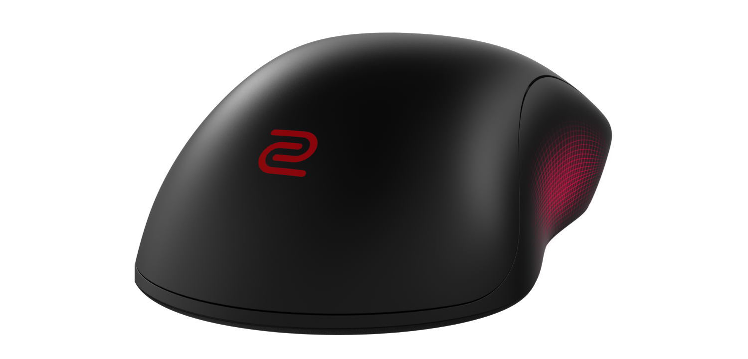 ZOWIE U2 ワイヤレスゲーミングマウス for e-Sports | ZOWIE Japan ZOWIE U2 ワイヤレスゲーミングマウス for e-Sports | ZOWIE Japan