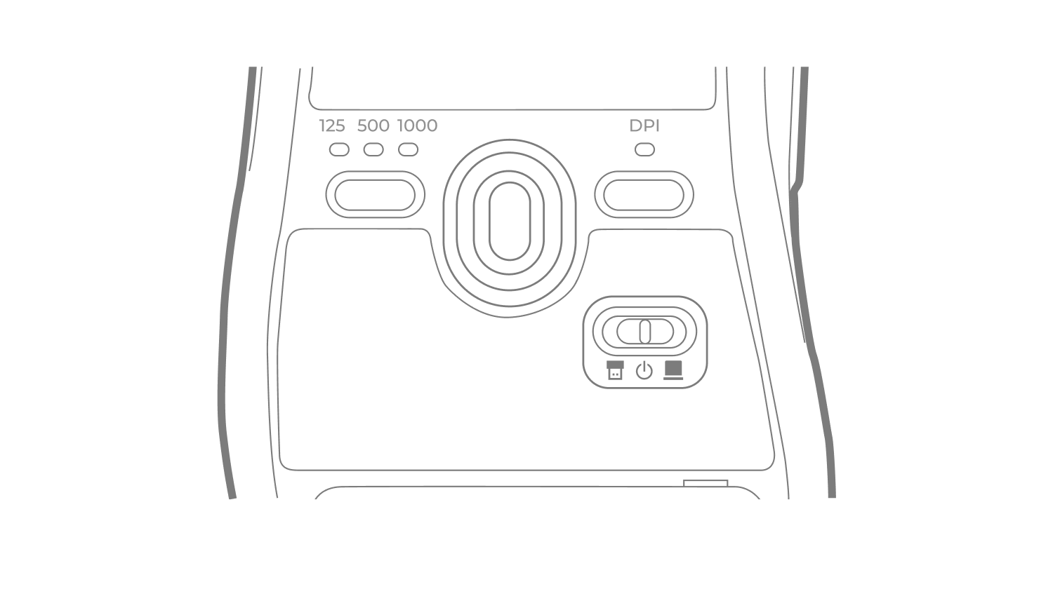 ZA13-DW | ZOWIE Japan ZA13-DW | ZOWIE Japan
