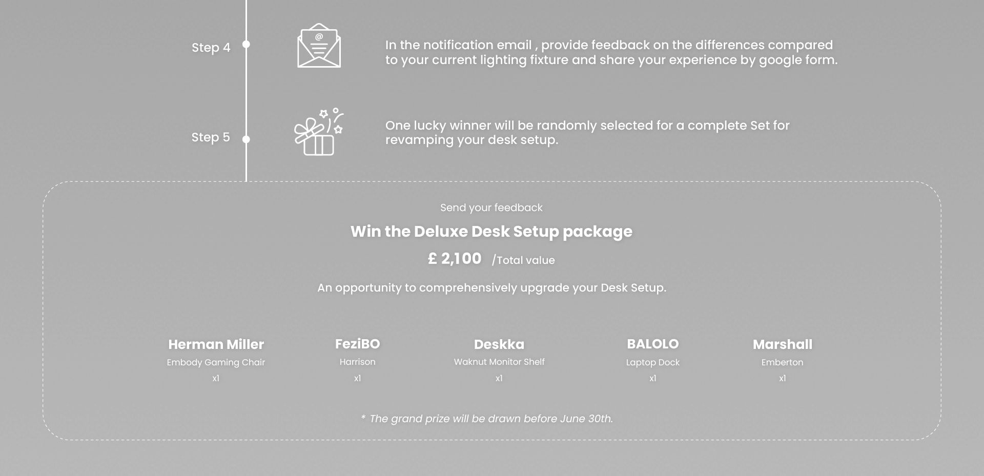 screenbar-pro-launch-event