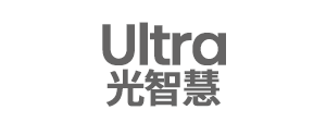 ultra 光智慧