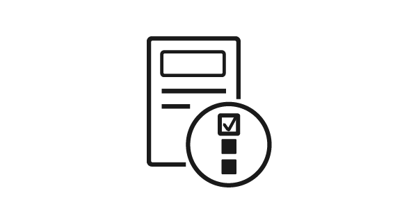 what's in the box includes benq dock dp1310 becreatus power cable usb c cable hdmi 2.1 cable quick start guide user manual promotional gift card and warranty card