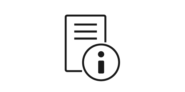 what's in the box includes benq dock dp1310 becreatus power cable usb c cable hdmi 2.1 cable quick start guide user manual promotional gift card and warranty card