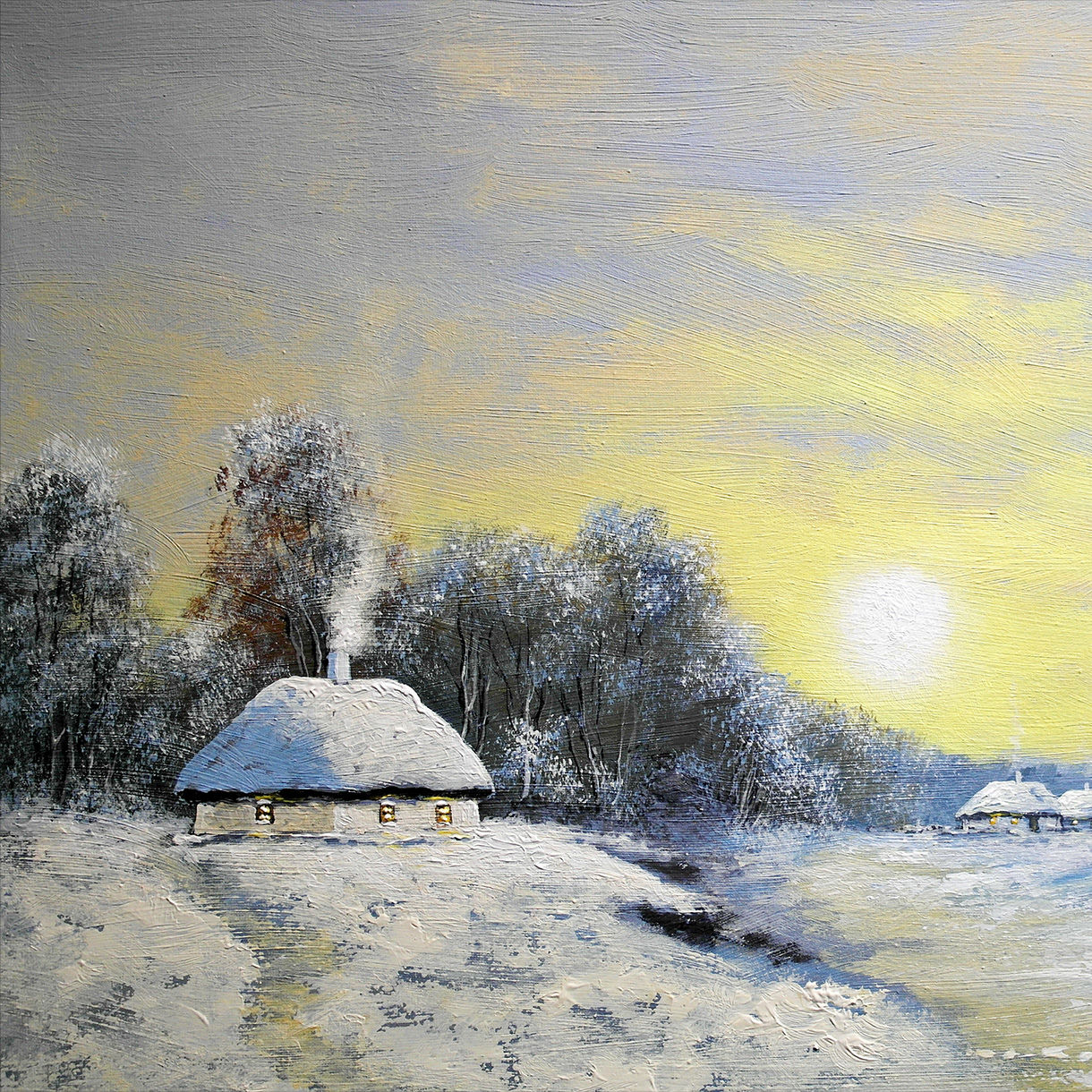 BenQ Uniformity Techniology delivers corner-to-corner authentic color and consistent luminescence. The display is divided into hundreds of sub-regions and meticulously fine-tuned for precision. This innovative tech assures dependable image fidelity. 