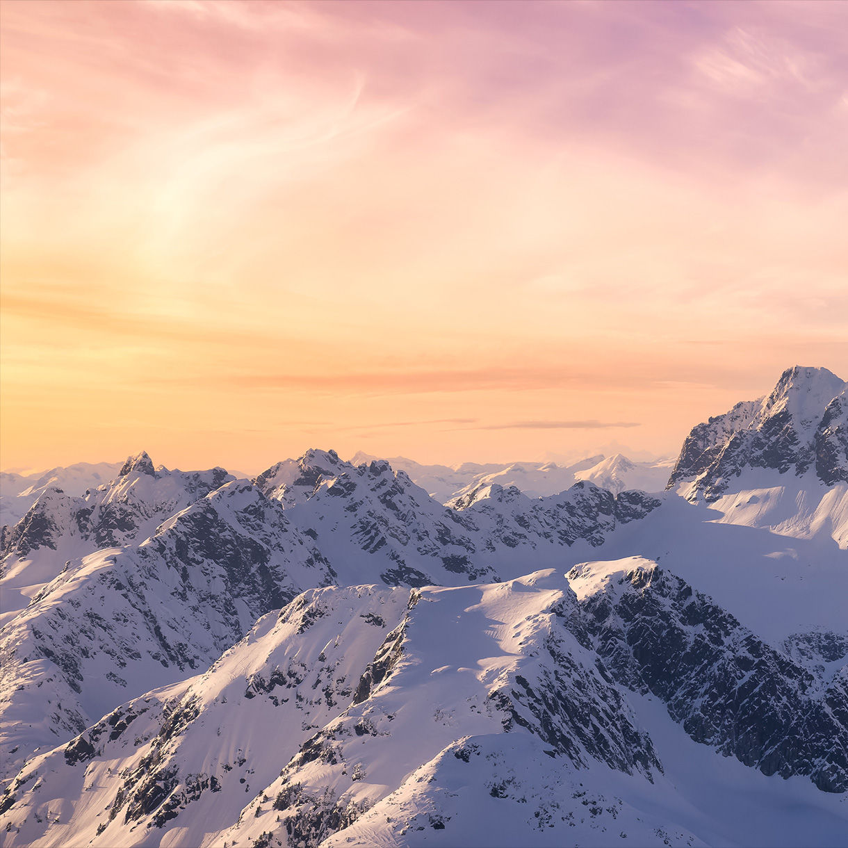 BenQ Uniformity Technology delivers corner-to-corner authentic color and consistent luminescence. The display is divided into hundreds of sub-regions and meticulously fine-tuned for precision. This innovative tech assures dependable image fidelity.