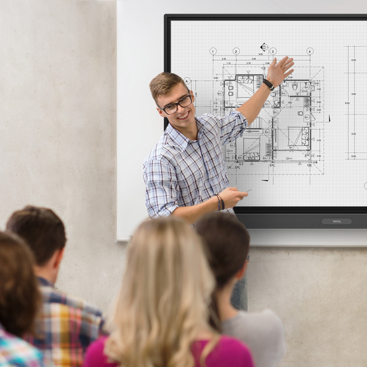 Projectors