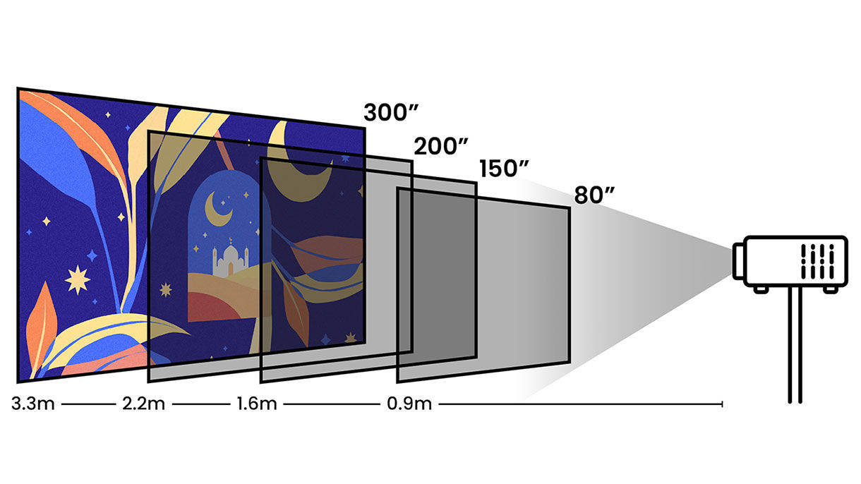 up-to-300-inch3.jpg